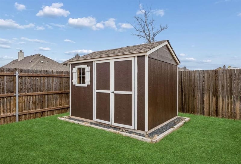 504 Lowland Lane, Waxahachie TX 75165 - Photo 13
