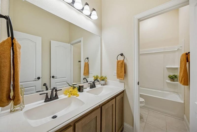504 Lowland Lane, Waxahachie TX 75165 - Photo 10
