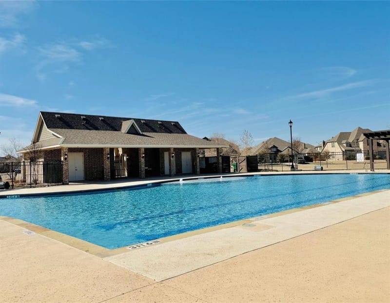 504 Lowland Lane, Waxahachie TX 75165 - Photo 14