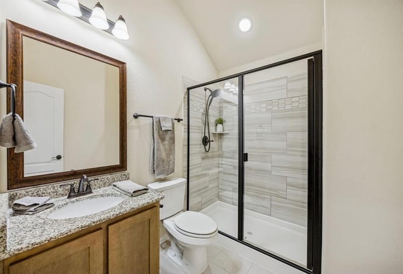 504 Lowland Lane, Waxahachie TX 75165 - Photo 11