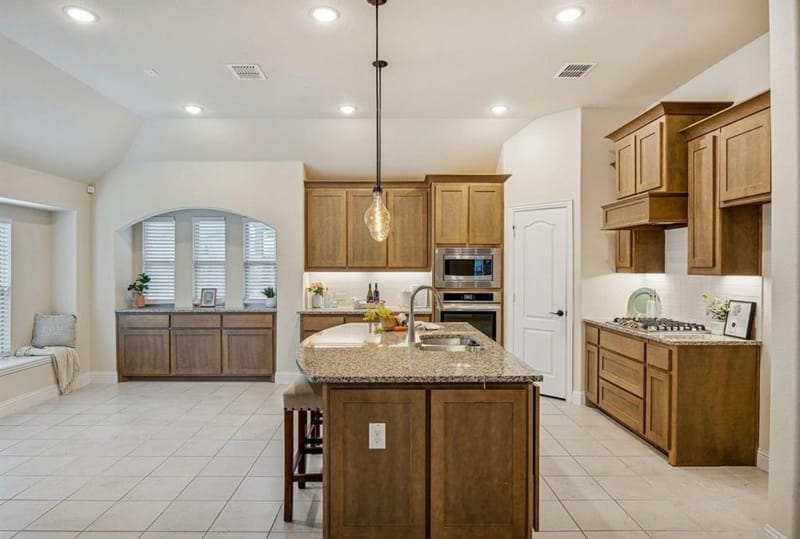504 Lowland Lane, Waxahachie TX 75165 - Photo 4
