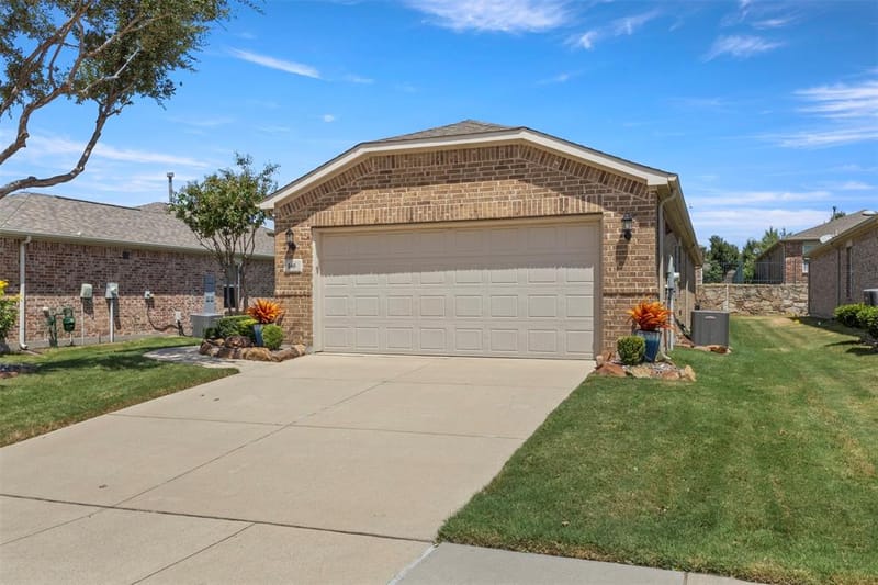 146 Montague Lane, Frisco TX 75036 - Photo 28