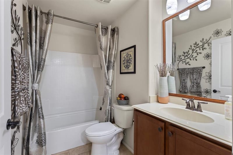 146 Montague Lane, Frisco TX 75036 - Photo 20