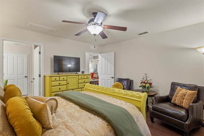 146 Montague Lane, Frisco TX 75036 - Photo 11