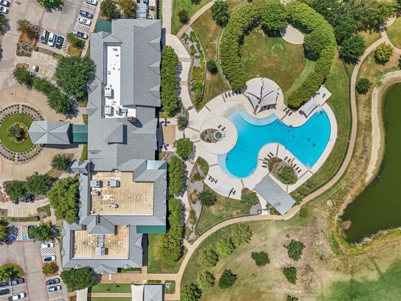 146 Montague Lane, Frisco TX 75036 - Photo 25