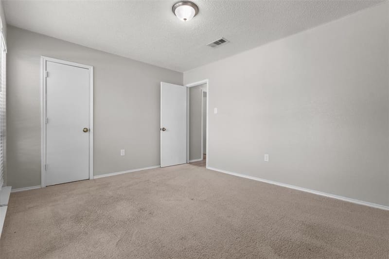 2709 Typhon Drive, Grand Prairie TX 75052 - Photo 23