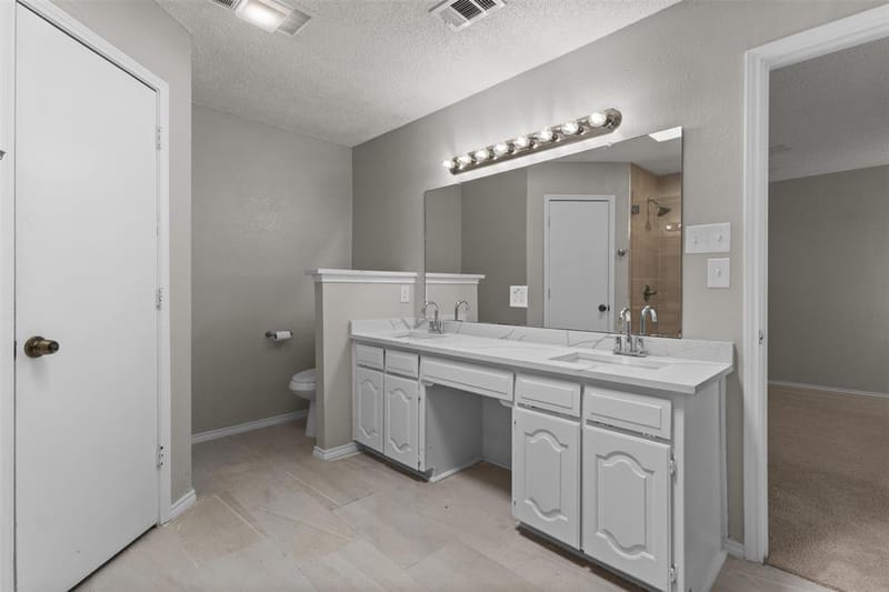 2709 Typhon Drive, Grand Prairie TX 75052 - Photo 17