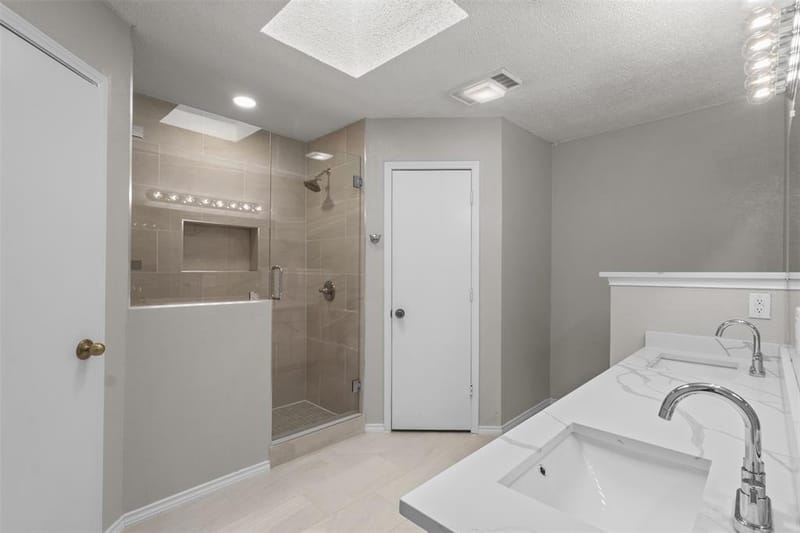 2709 Typhon Drive, Grand Prairie TX 75052 - Photo 16