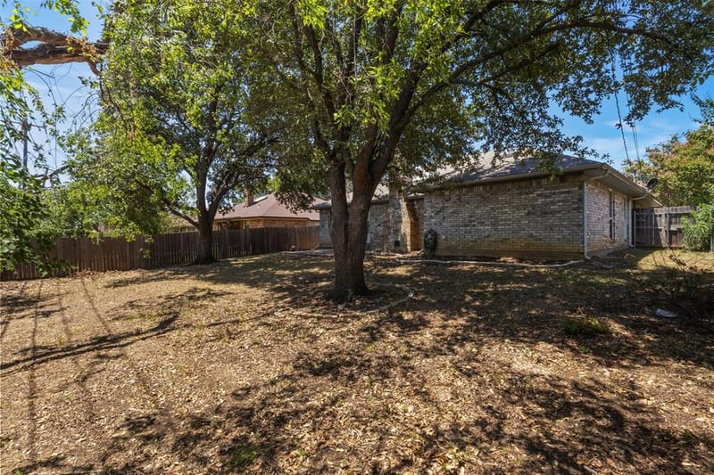 2709 Typhon Drive, Grand Prairie TX 75052 - Photo 26