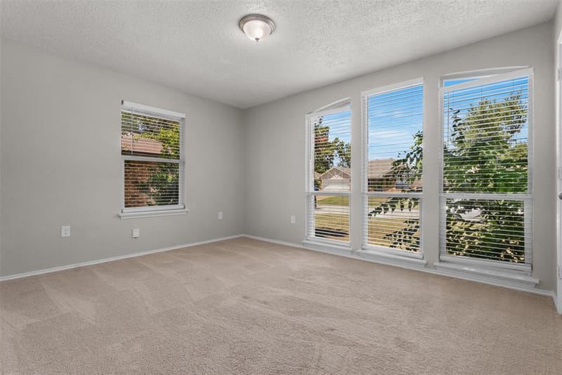 2709 Typhon Drive, Grand Prairie TX 75052 - Photo 22