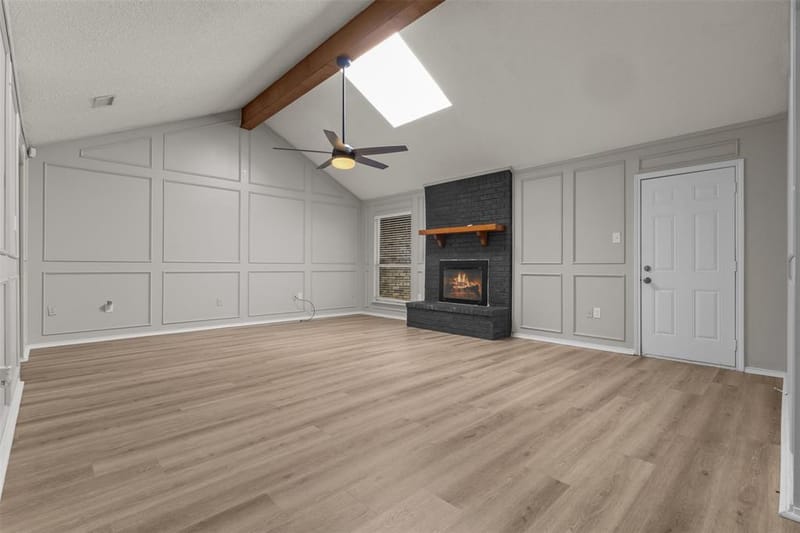 2709 Typhon Drive, Grand Prairie TX 75052 - Photo 7