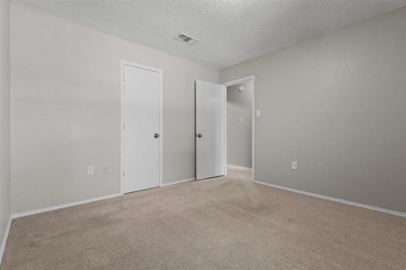 2709 Typhon Drive, Grand Prairie TX 75052 - Photo 20