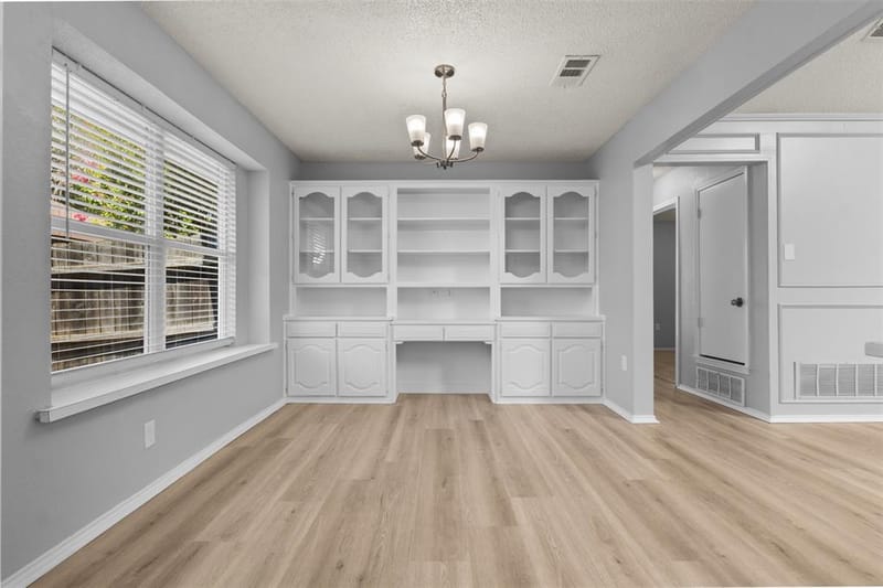2709 Typhon Drive, Grand Prairie TX 75052 - Photo 9