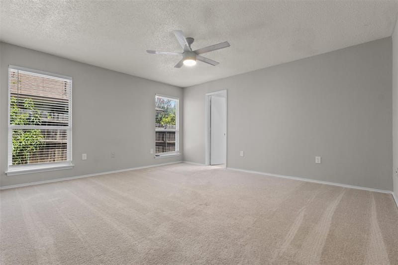 2709 Typhon Drive, Grand Prairie TX 75052 - Photo 14