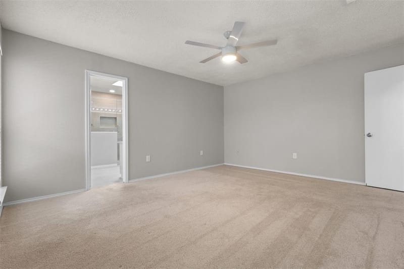 2709 Typhon Drive, Grand Prairie TX 75052 - Photo 15