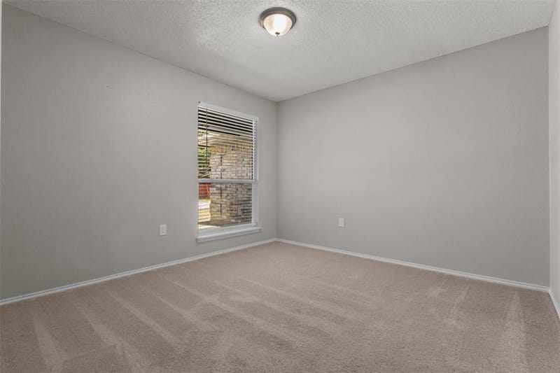 2709 Typhon Drive, Grand Prairie TX 75052 - Photo 19