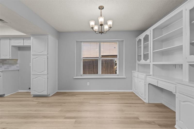 2709 Typhon Drive, Grand Prairie TX 75052 - Photo 8