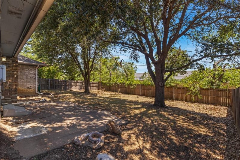 2709 Typhon Drive, Grand Prairie TX 75052 - Photo 25