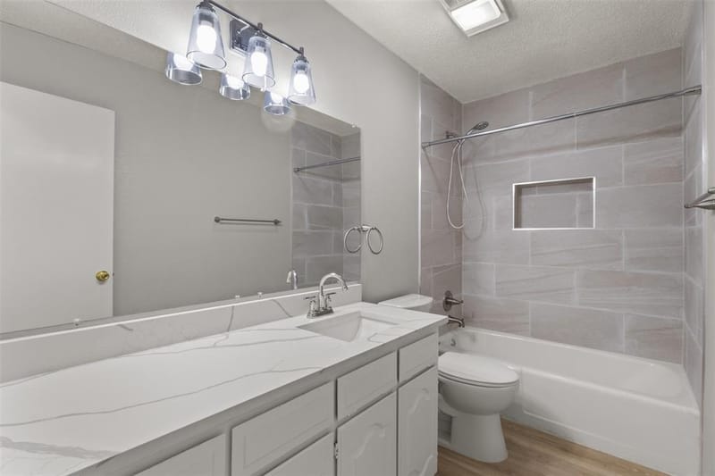 2709 Typhon Drive, Grand Prairie TX 75052 - Photo 21