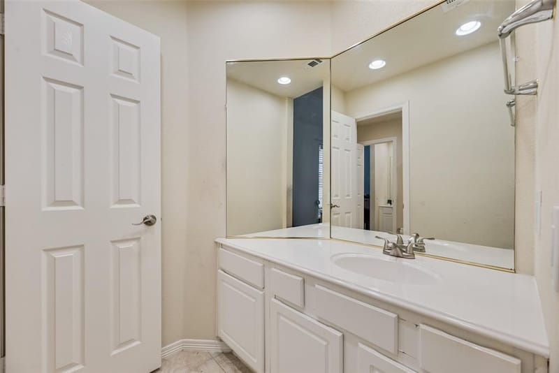 208 Stanford Court, Heath TX 75032 - Photo 23