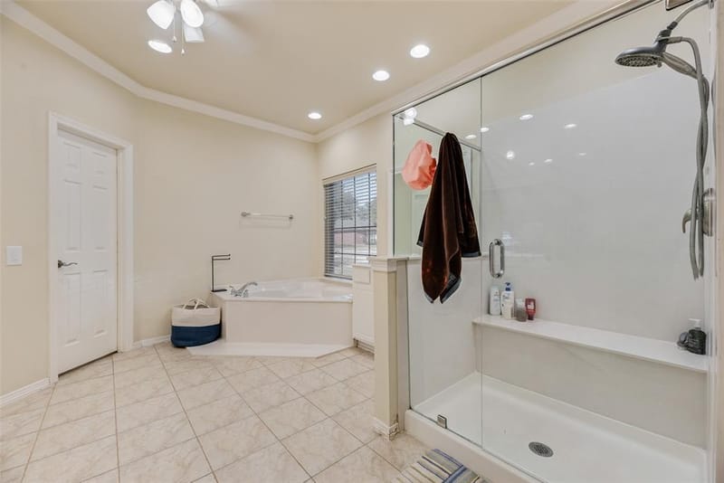 208 Stanford Court, Heath TX 75032 - Photo 17