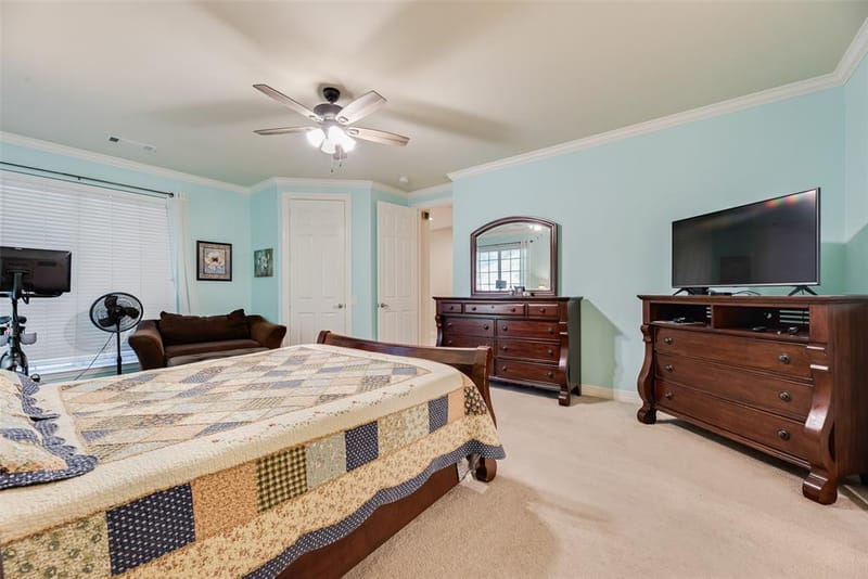 208 Stanford Court, Heath TX 75032 - Photo 16