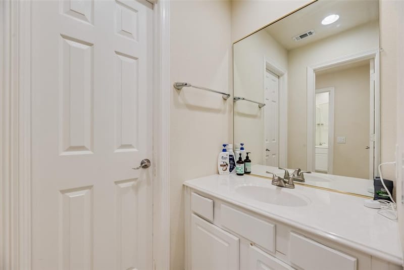 208 Stanford Court, Heath TX 75032 - Photo 22