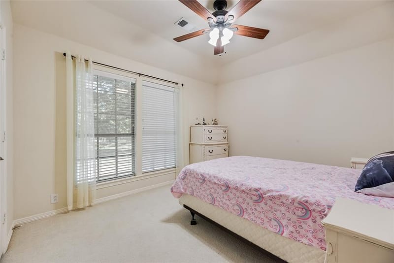 208 Stanford Court, Heath TX 75032 - Photo 28