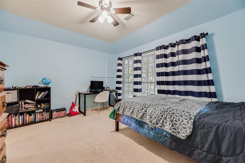 208 Stanford Court, Heath TX 75032 - Photo 20
