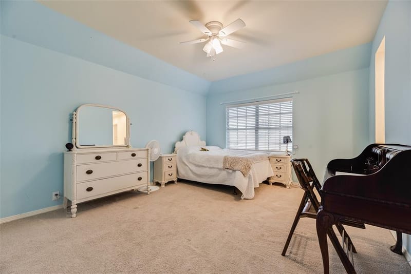 208 Stanford Court, Heath TX 75032 - Photo 24