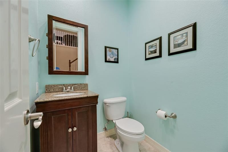 208 Stanford Court, Heath TX 75032 - Photo 34
