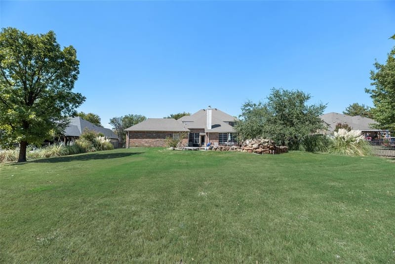 208 Stanford Court, Heath TX 75032 - Photo 38