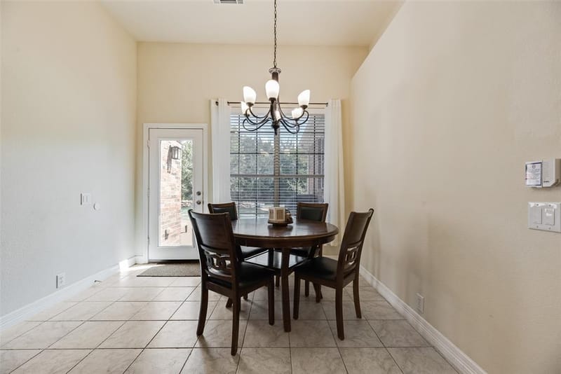 208 Stanford Court, Heath TX 75032 - Photo 14