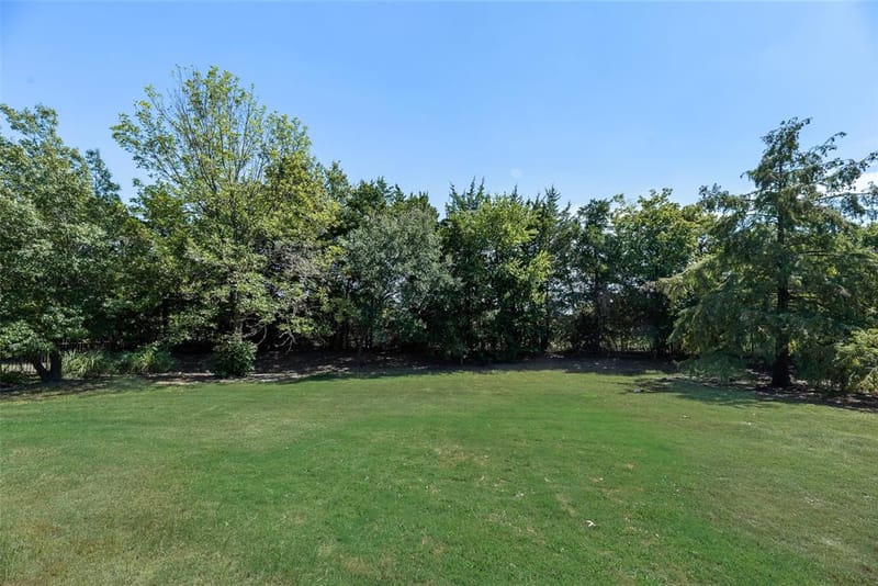 208 Stanford Court, Heath TX 75032 - Photo 37