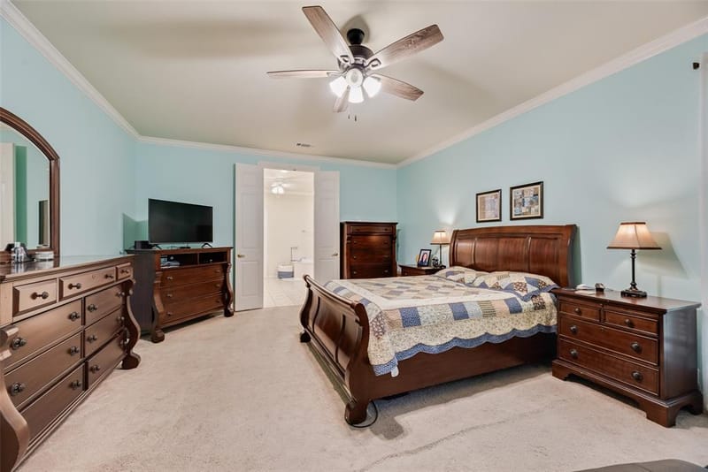208 Stanford Court, Heath TX 75032 - Photo 15
