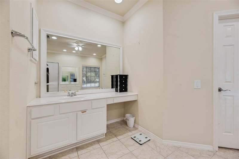 208 Stanford Court, Heath TX 75032 - Photo 19