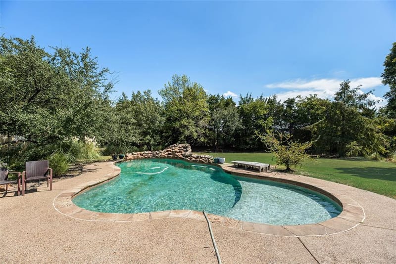 208 Stanford Court, Heath TX 75032 - Photo 35
