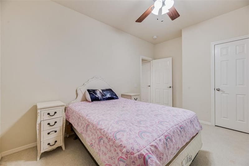 208 Stanford Court, Heath TX 75032 - Photo 29