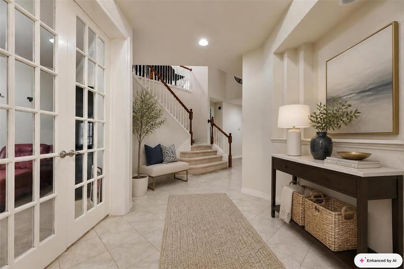 208 Stanford Court, Heath TX 75032 - Photo 4