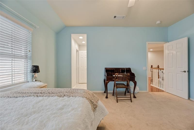 208 Stanford Court, Heath TX 75032 - Photo 25