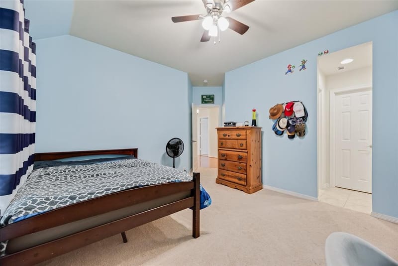 208 Stanford Court, Heath TX 75032 - Photo 21