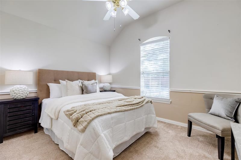 881 Sibyl Lane, Prosper TX 75078 - Photo 17