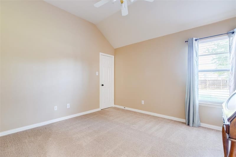 881 Sibyl Lane, Prosper TX 75078 - Photo 20