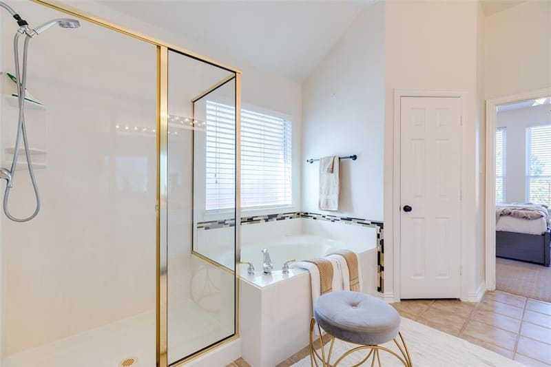 881 Sibyl Lane, Prosper TX 75078 - Photo 15
