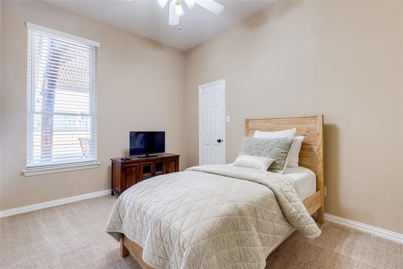 881 Sibyl Lane, Prosper TX 75078 - Photo 19