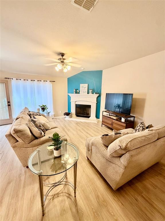 7028 Seton Hall Drive, Fort Worth TX 76120 - Photo 2