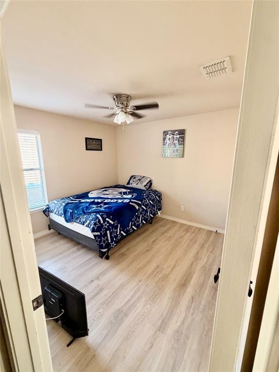 7028 Seton Hall Drive, Fort Worth TX 76120 - Photo 13