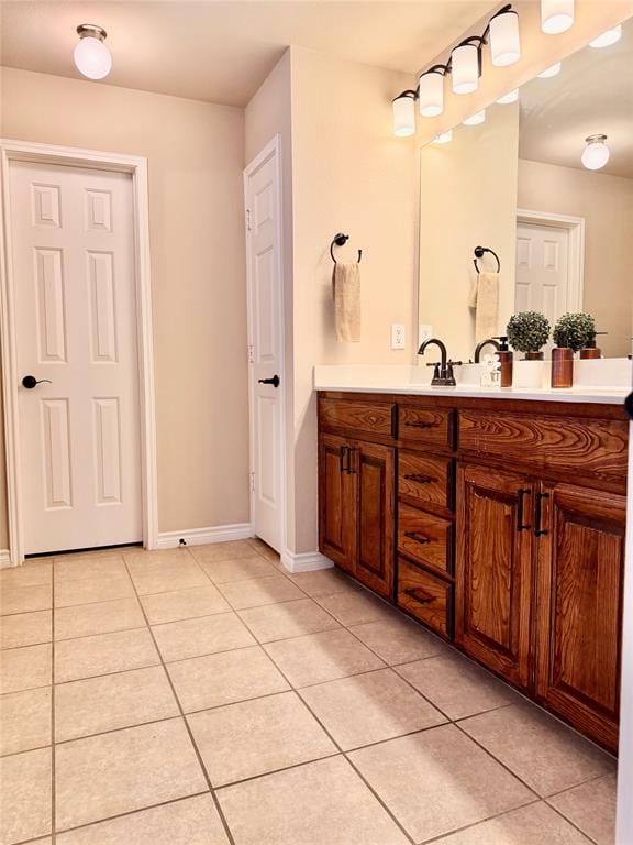 7028 Seton Hall Drive, Fort Worth TX 76120 - Photo 16