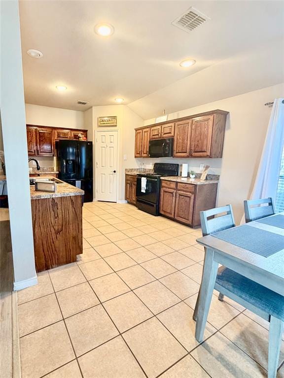 7028 Seton Hall Drive, Fort Worth TX 76120 - Photo 7