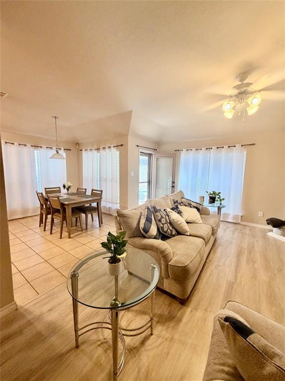 7028 Seton Hall Drive, Fort Worth TX 76120 - Photo 3